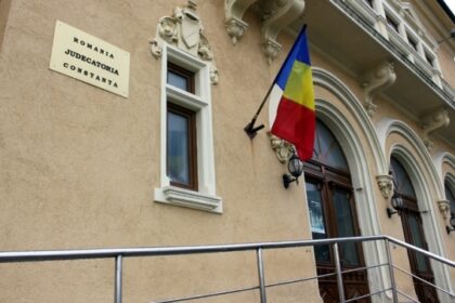judecator stagiar din constanta clasat pe locul 3 pe tara la examenul de capacitate iata cand isi aleg noii magistrati instantele si parchetele unde vor isi vor desfasura activitatea 6a3691d86d83a