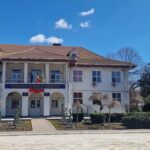 judecatoria harsova termen important azi in dosarul unui angajat din primaria harsova banuit de purtare abuziva ce se va discuta 6a3202a657786