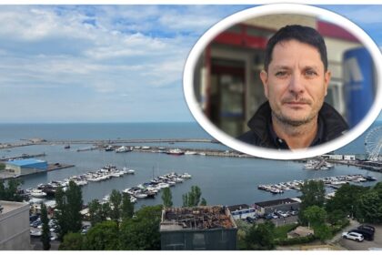 judecatorii din constanta anunt de ultim moment privind portul tomis este vizata hotararea curtii de arbitraj 6a432d2ea1979