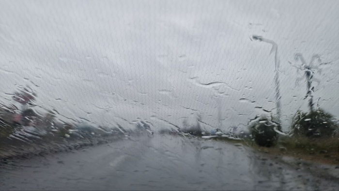 judetul constanta nu scapa mai multe localitati se afla in continuare sub avertizare cod portocaliu 6a259f96e1624