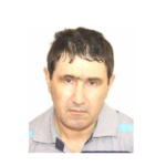 l ati vazut persoana disparuta fara urma in judetul tulcea autoritatile fac apel la cetateni 6a2268e310af4