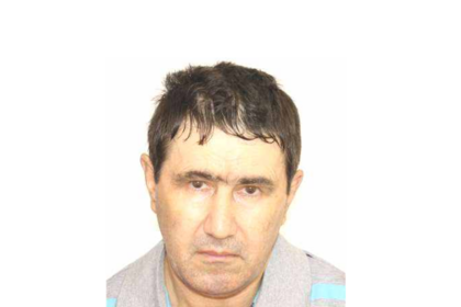 l ati vazut persoana disparuta fara urma in judetul tulcea autoritatile fac apel la cetateni 6a2268e310af4