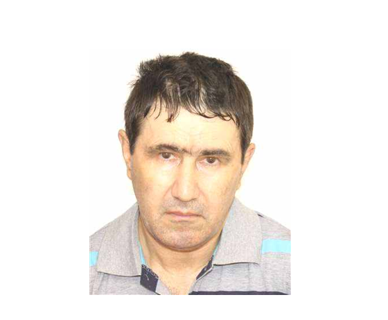 l ati vazut persoana disparuta fara urma in judetul tulcea autoritatile fac apel la cetateni 6a2268e310af4