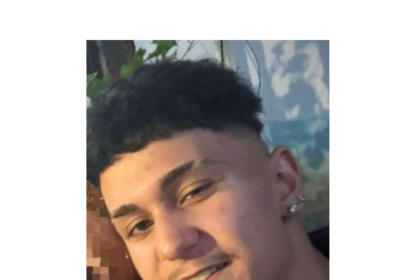 l ati vazut un minor de 14 ani din limanu a disparut de la domiciliul bunilor 6a3c414e41b66
