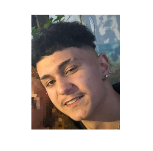 l ati vazut un minor de 14 ani din limanu a disparut de la domiciliul bunilor 6a3c414e41b66