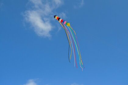 lansarea de zmeie de pe plaja din mamaia punctul culminant al festivalului asiatic de la sfarsitul saptamanii 6a42b5a9bfac0