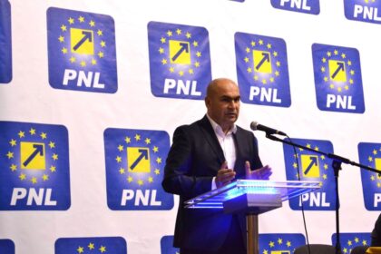liberalii au votat impotriva sustinerii guvernului vestea liberalul somat sa depuna mandatul 6a306e3bdce9f