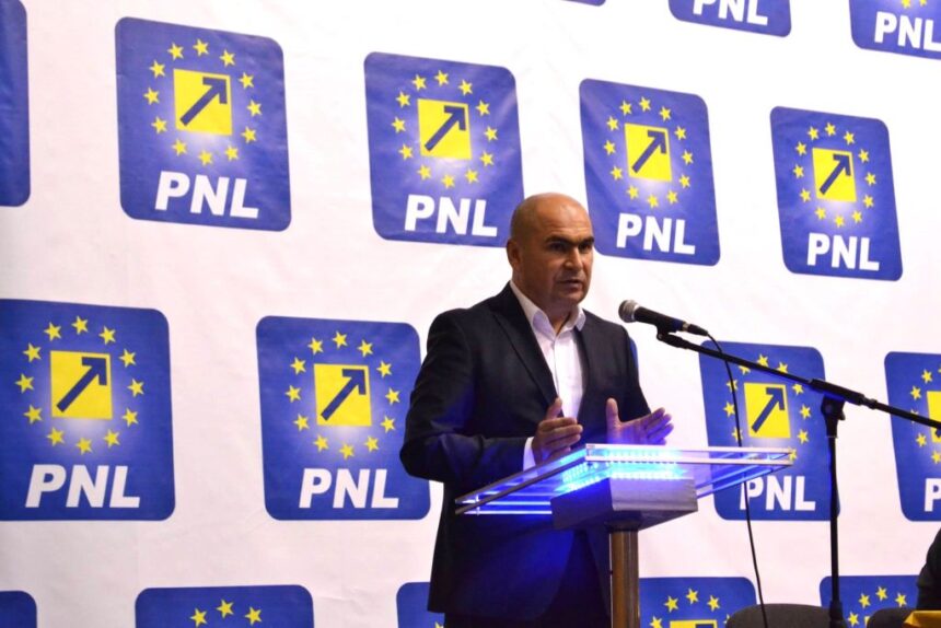 liberalii au votat impotriva sustinerii guvernului vestea liberalul somat sa depuna mandatul 6a306e3bdce9f