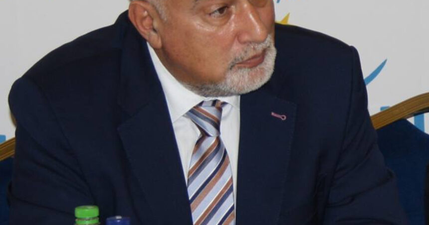 liberalii proveniti din alde boicoteaza congresul extraordinar al pnl vosganian bolojan procedeaza ca lenin 6a36a139a31f8