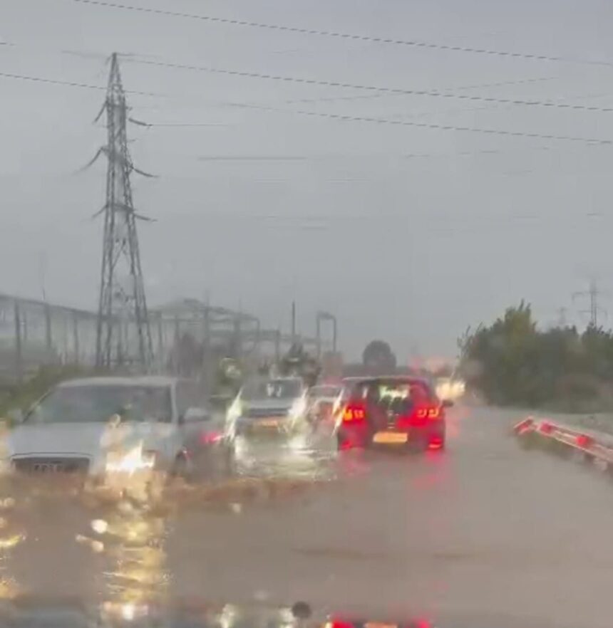 lista cod portocaliu pentru mai multe localitati din judetul tulcea ploi grindina si vijelii iata zonele afectate 6a300f6eb6101