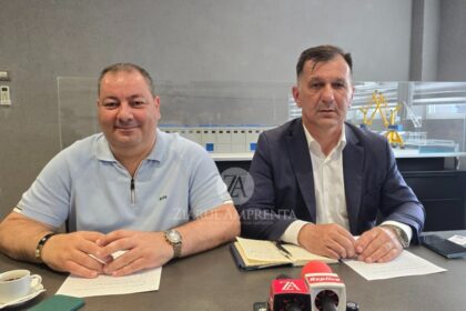 live foto octavian duca directorul operatorului portuar umex sa declaratii despre situatia economica a companiei nu vad o problema financiara de nerezolvat 6a2bc9fc99e39