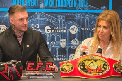 live foto video competitia elite fighting championship revine in mamaia campionii alex filip cosmin bruma si daniel dragomir declaratii de ultim moment despre eveniment 6a2be29bada64