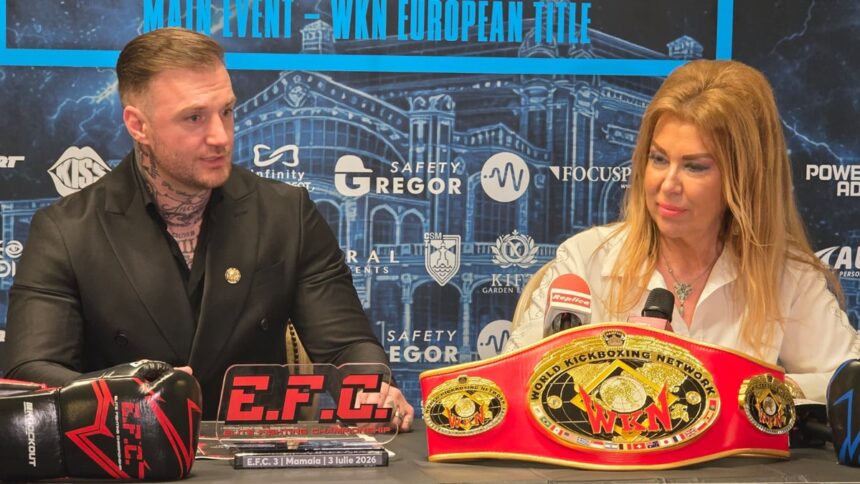 live foto video competitia elite fighting championship revine in mamaia campionii alex filip cosmin bruma si daniel dragomir declaratii de ultim moment despre eveniment 6a2be29bada64