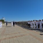 live foto video ziua drapelului marcata pe faleza din constanta iata cine participa la eveniment 6a3e1bfecb472