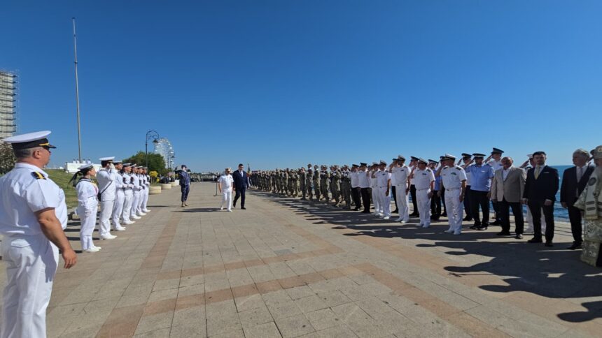 live foto video ziua drapelului marcata pe faleza din constanta iata cine participa la eveniment 6a3e1bfecb472