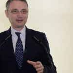luca niculescu propunerea de ministru de externe in guvernul tomac 6a2c3f7ae0735