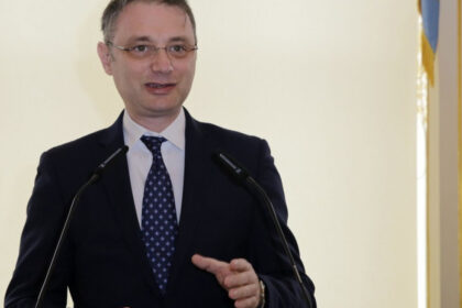 luca niculescu propunerea de ministru de externe in guvernul tomac 6a2c3f7ae0735