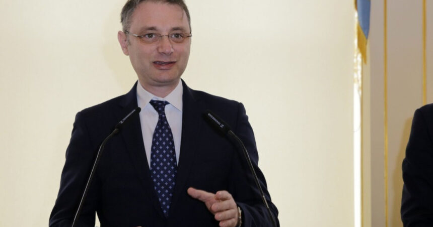 luca niculescu propunerea de ministru de externe in guvernul tomac 6a2c3f7ae0735