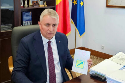 lucian bode in doar doua saptamani pnl a reusit sa se degradeze atat de mult s a ajuns mult prea departe 6a391c59735cb