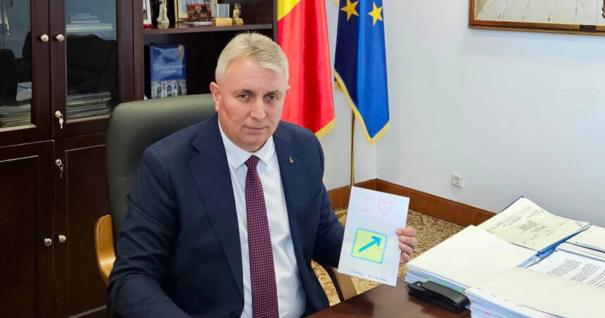 lucian bode in doar doua saptamani pnl a reusit sa se degradeze atat de mult s a ajuns mult prea departe 6a391c59735cb