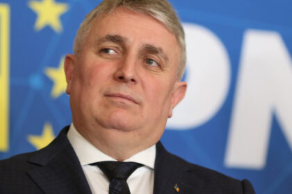 lucian bode noua viziune liberala incepe cu ultimatumuri nu am niciun motiv sa demisionez 6a382af1f0791