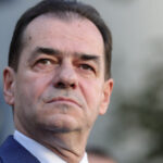 ludovic orban cere pnl si usr sa nu voteze un guvern psd daca presedintele il desemneaza pe grindeanu lasati l sa caute majoritate 6a3d2e83e7f9a