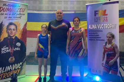 luptatoarele de la victoria cumpana in frunte la turneului international alina vuc trophy 6a305736d1a18