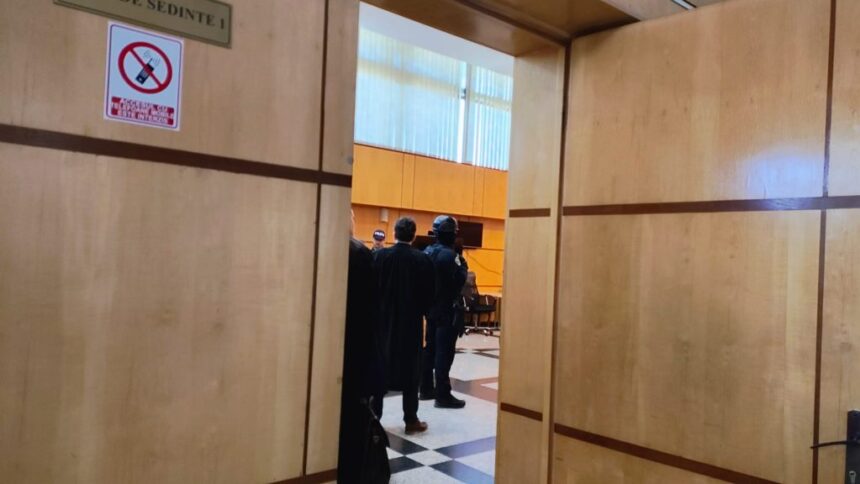 mai multe persoane retinute in dosarul firmelor de curierat inclusiv din constanta cum functiona mecanismul care ar fi produs un prejudiciu de 50 de milioane de lei 6a32620be7deb