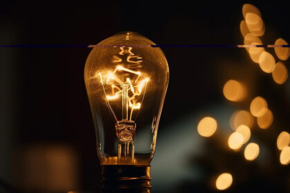 mangalia navodari techirghiol limanu cumpana murfatlar albesti agigea ostrov si mai multe cartiere din constanta raman joi si vineri fara curent electric programul sistarilor 6a3c13bf1ab76