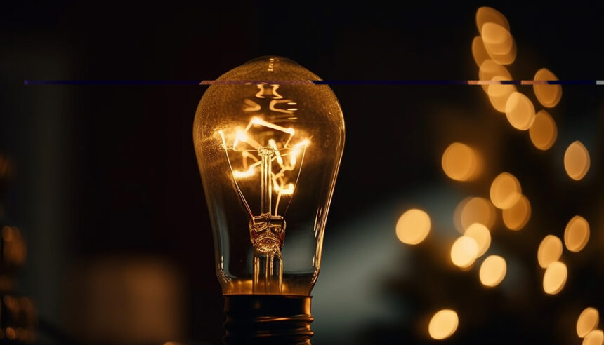 mangalia navodari techirghiol limanu cumpana murfatlar albesti agigea ostrov si mai multe cartiere din constanta raman joi si vineri fara curent electric programul sistarilor 6a3c13bf1ab76
