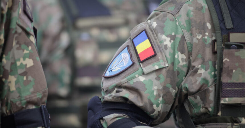 mapn recruteaza aproape 7 000 de soldati si gradati e un moment bun sa iti alegi profesia 6a3304f2ecabe