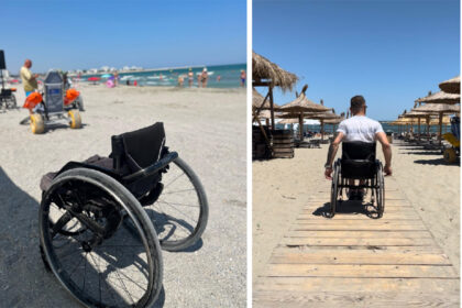 marea este pentru toti iata care sunt plajele accesibile persoanelor cu dizabilitati in sezonul 2026 6a3248fa02de4