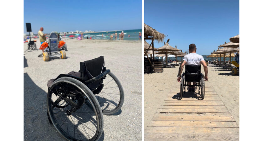 marea este pentru toti iata care sunt plajele accesibile persoanelor cu dizabilitati in sezonul 2026 6a3248fa02de4
