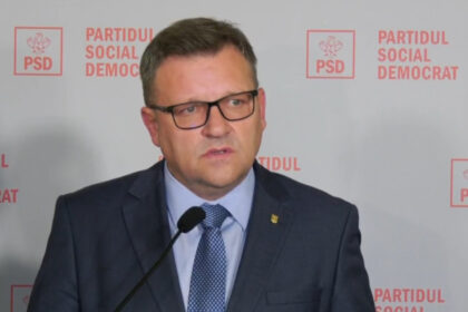 marius budai despre viitorul guvern psd este gata sa acorde sprijinul parlamentar dar nu oricum si nu oricui 6a37a23283797