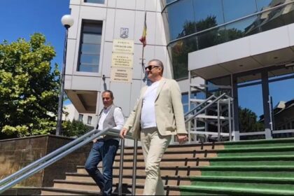 marius sponoche fostul manager al spitalului cernavoda ramane cu sechestrul pe avere vezi decizia judecatorilor 6a27ffc84df22