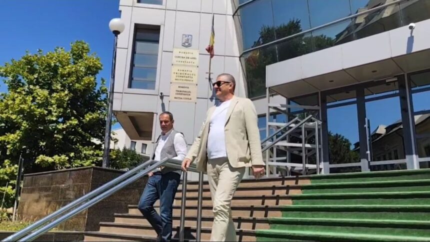 marius sponoche fostul manager al spitalului cernavoda ramane cu sechestrul pe avere vezi decizia judecatorilor 6a27ffc84df22