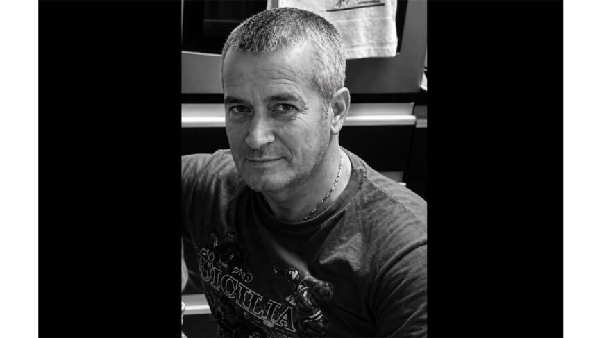 mesajul reprezentantilor spitalului municipal mangalia la trecerea in nefiinta a medicului liviu mocanu va ramane vesnic in memoria si in inimile noastre 6a29664f2ef79