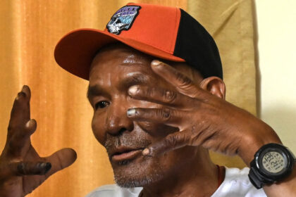 mi s a terminat oxigenul cum a reusit un serpas sa supravietuiasca singur pe everest timp de o saptamana povestea lui dawa sherpa 6a3ba8850b430