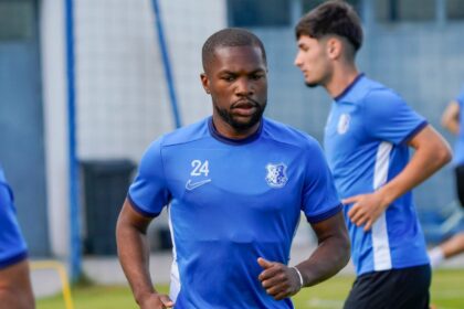 minikante de constanta tony njike intre recuperari si agresivitate peste medie 6a3bd219bc93f