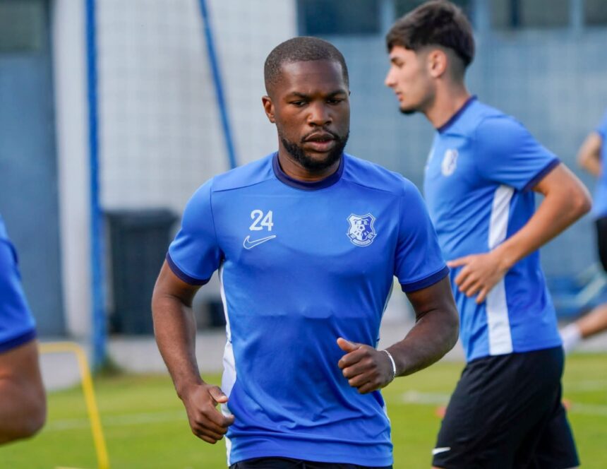 minikante de constanta tony njike intre recuperari si agresivitate peste medie 6a3bd219bc93f