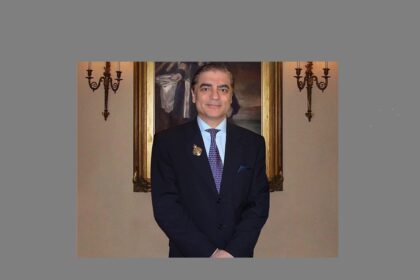 ministerul justitiei curtea de apel paris a dispus predarea printului paul catre autoritatile romane 6a33bdb729fc6