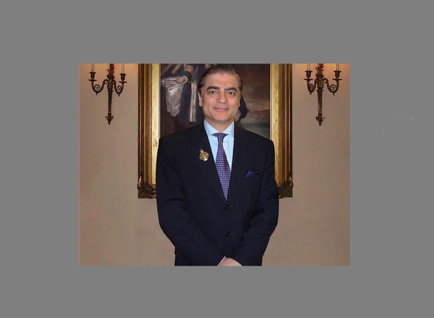 ministerul justitiei curtea de apel paris a dispus predarea printului paul catre autoritatile romane 6a33bdb729fc6