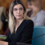 ministerul mediului anunta controale mai dure pe plajele de pe litoral 6a2ba7094aade