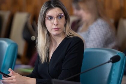 ministerul mediului anunta controale mai dure pe plajele de pe litoral 6a2ba7094aade