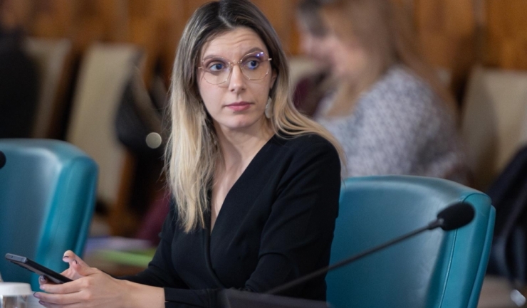 ministerul mediului anunta controale mai dure pe plajele de pe litoral 6a2ba7094aade