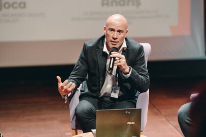 ministrul demisionar al culturii andras demeter declaratii pentru focus press in legatura cu evaluarea danielei vladescu managerul teatrului oleg danovski 6a1d8fa9d2f82