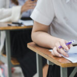 ministrul interimar mihai dimian a semnat ordinul pentru bacalaureat 2030 ce se schimba la examen 6a316d22a382d