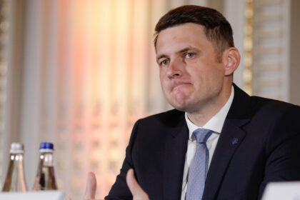 mircea abrudean pnl va iesi mai puternic dupa congresul extraordinar de duminica partidul isi alege singur conducerea si directia 6a34fbf76a0f0