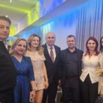 mitroi pnl constanta ramane alaturi de bolojan 6a302b7890989