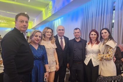 mitroi pnl constanta ramane alaturi de bolojan 6a302b7890989